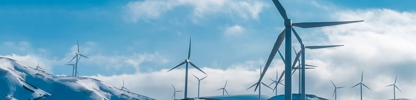 Los compromisos de la UE en materia de cambio climático: ¿qué nos espera?