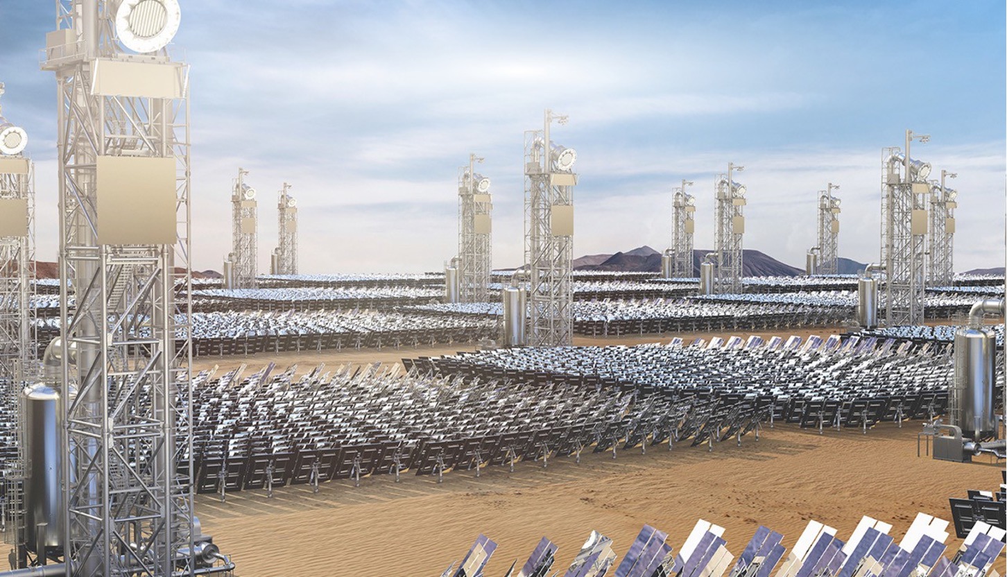 247Solar-plant.jpg