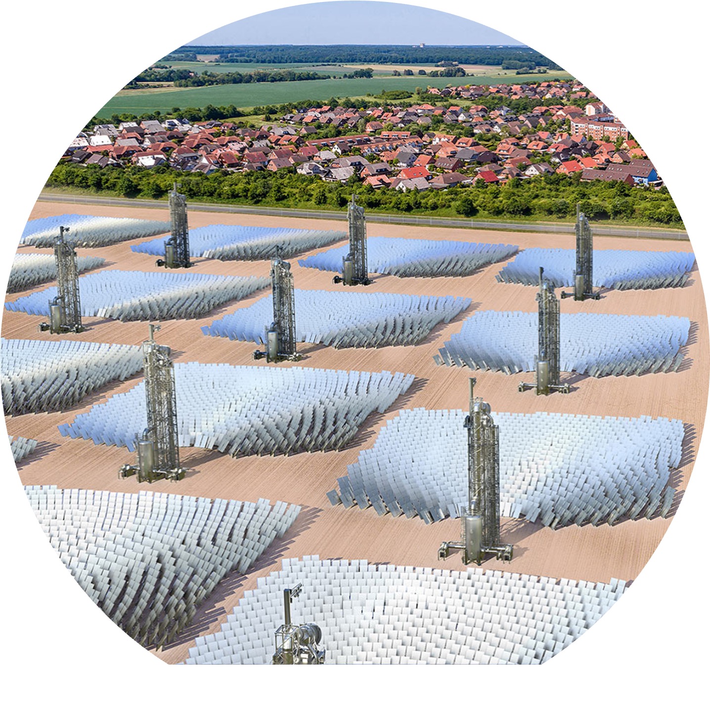 247solar-plant-2.jpg